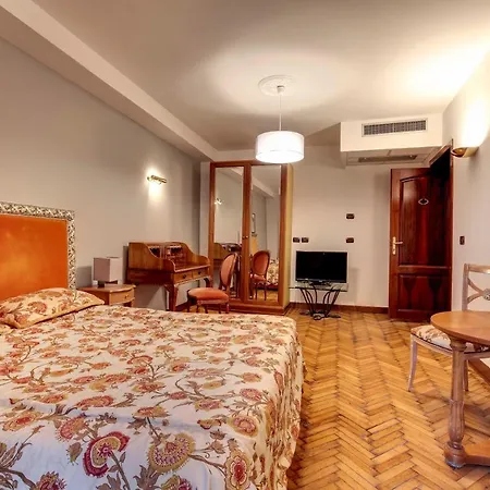 San Marco Superior Apartments Venecia Exterior foto