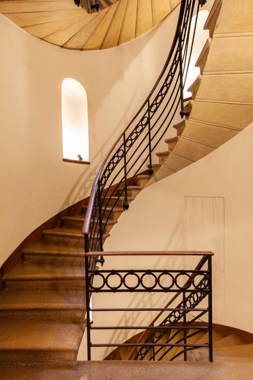 Appartement San Marco Superior By Wonderful Italy Venetië