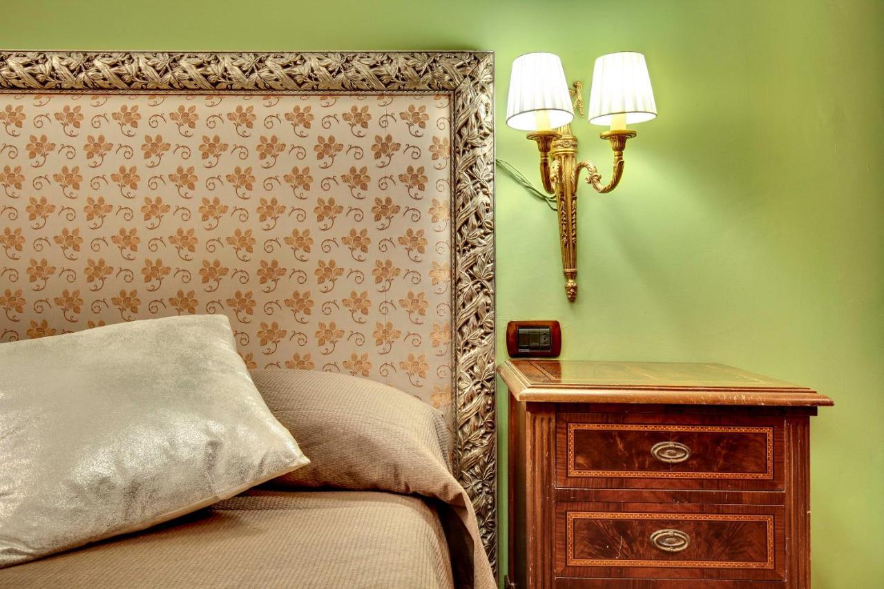 San Marco Superior By Wonderful Italy Appartement