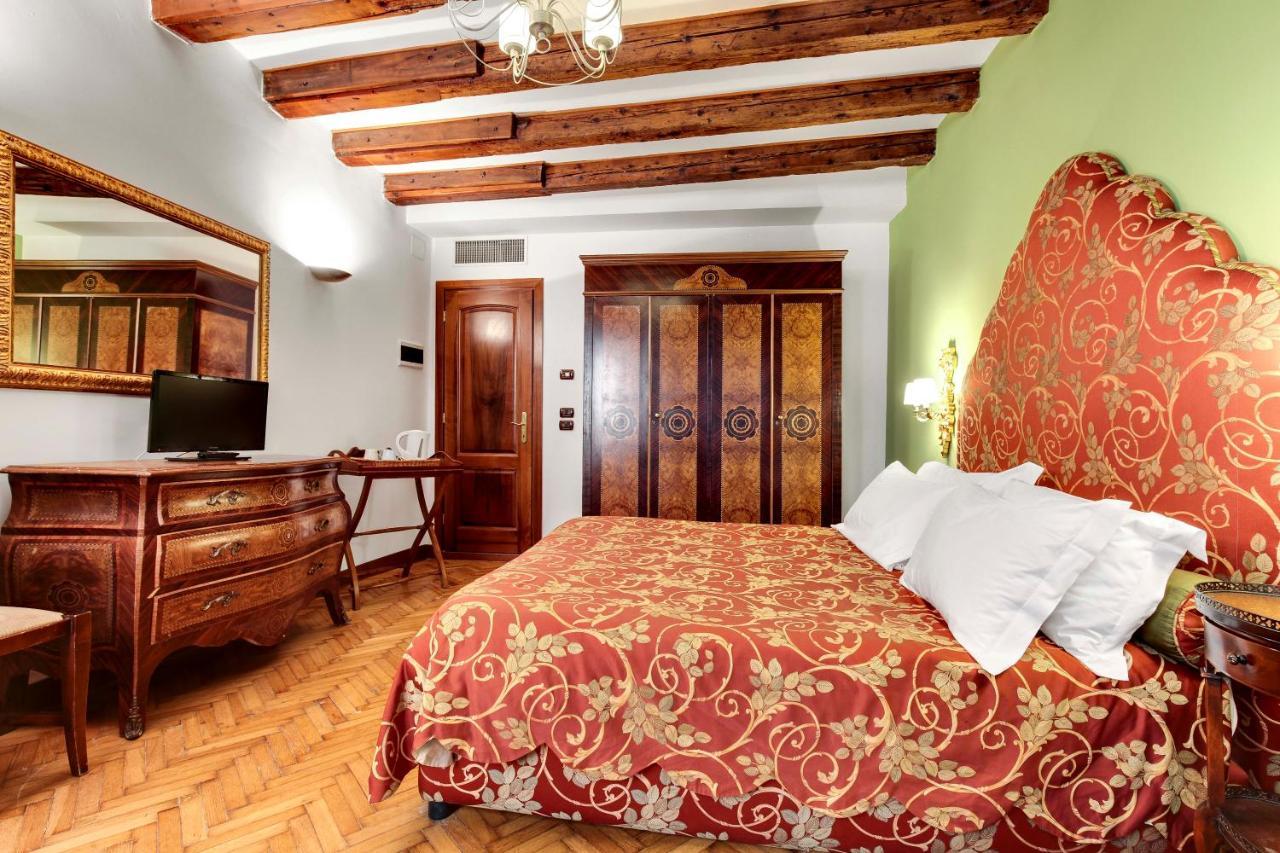 San Marco Superior By Wonderful Italy Venise