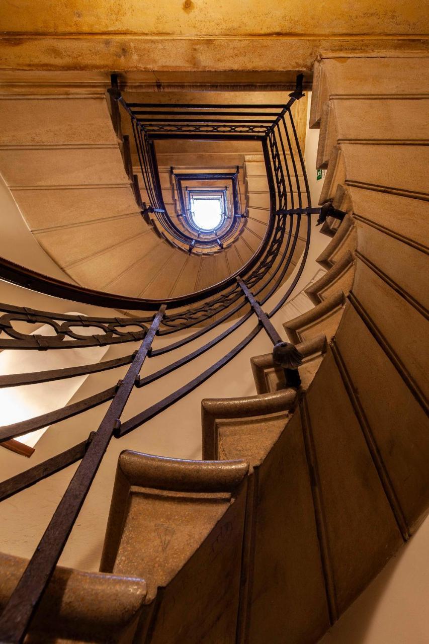 San Marco Superior By Wonderful Italy Appartement *