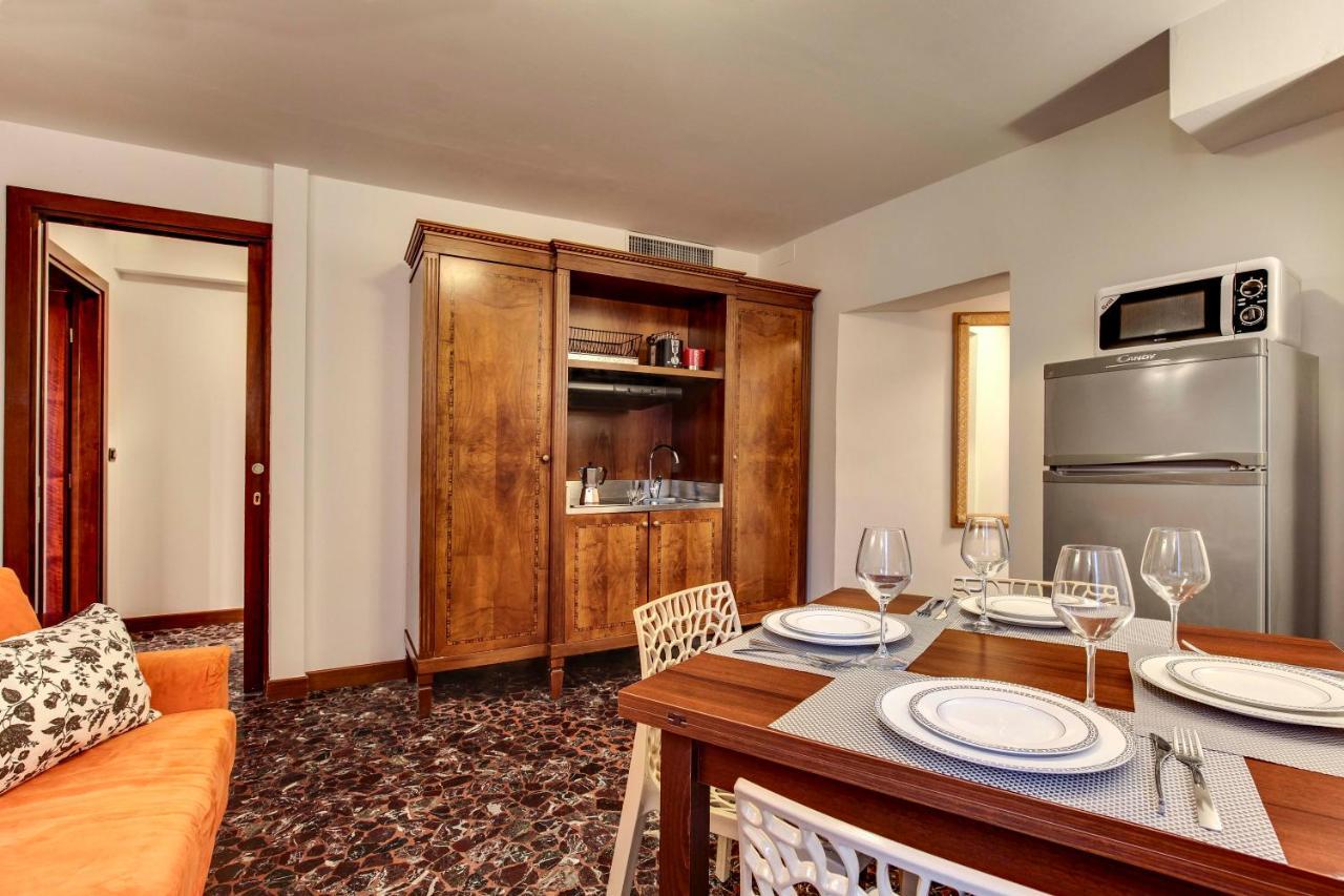 Appartement San Marco Superior By Wonderful Italy *