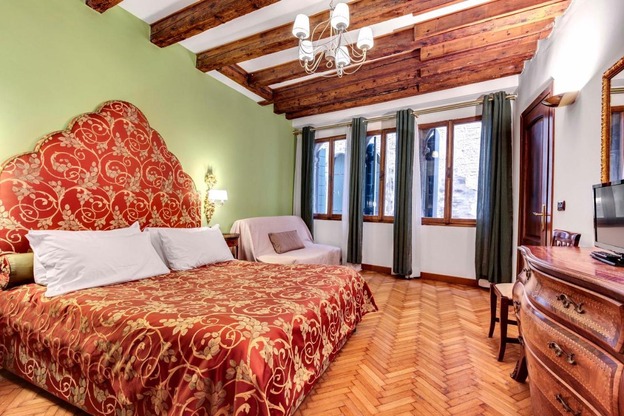 San Marco Superior By Wonderful Italy Apartamento *