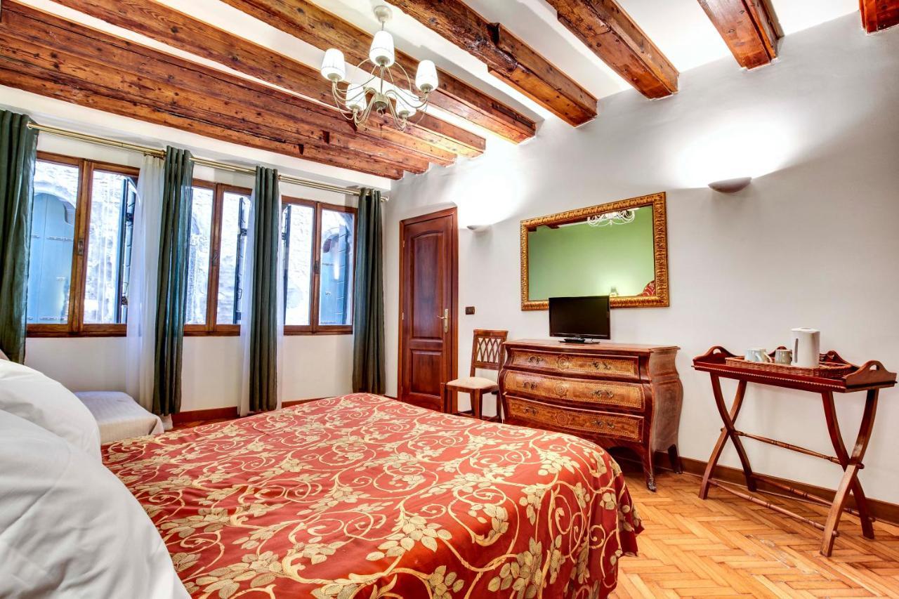 San Marco Superior By Wonderful Italy Apartamento *