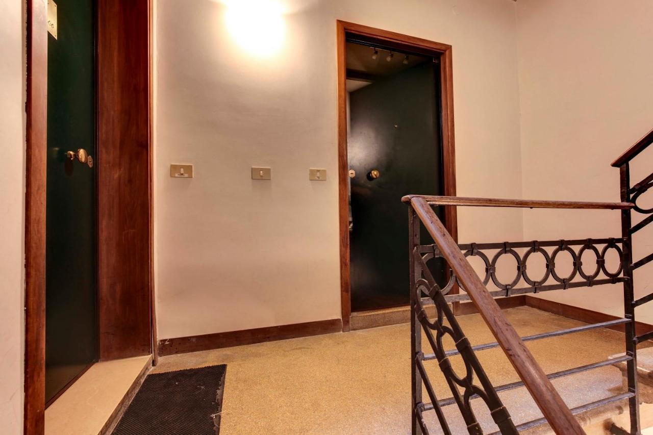 San Marco Superior By Wonderful Italy Apartamento