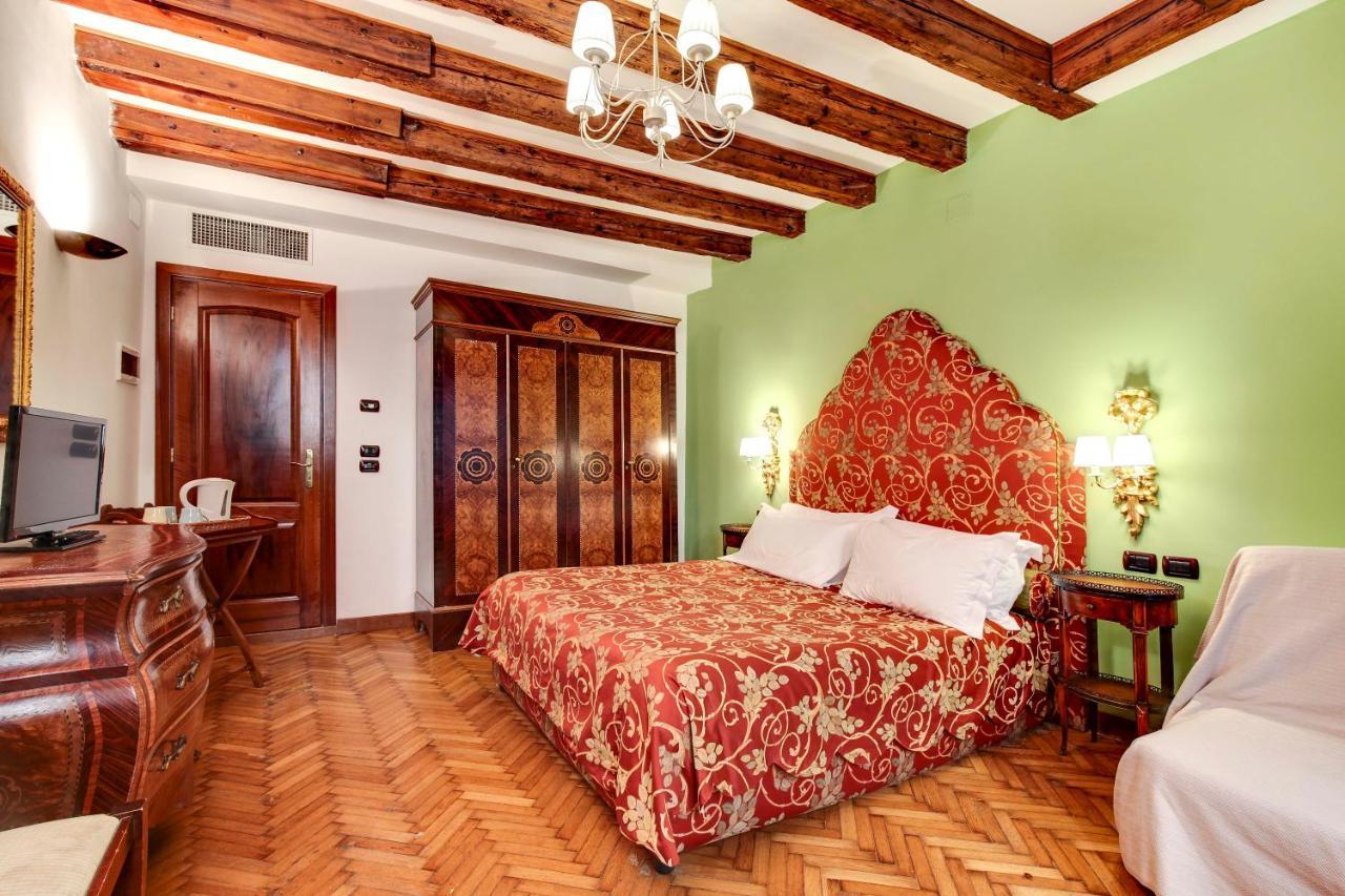 San Marco Superior By Wonderful Italy Apartamento *