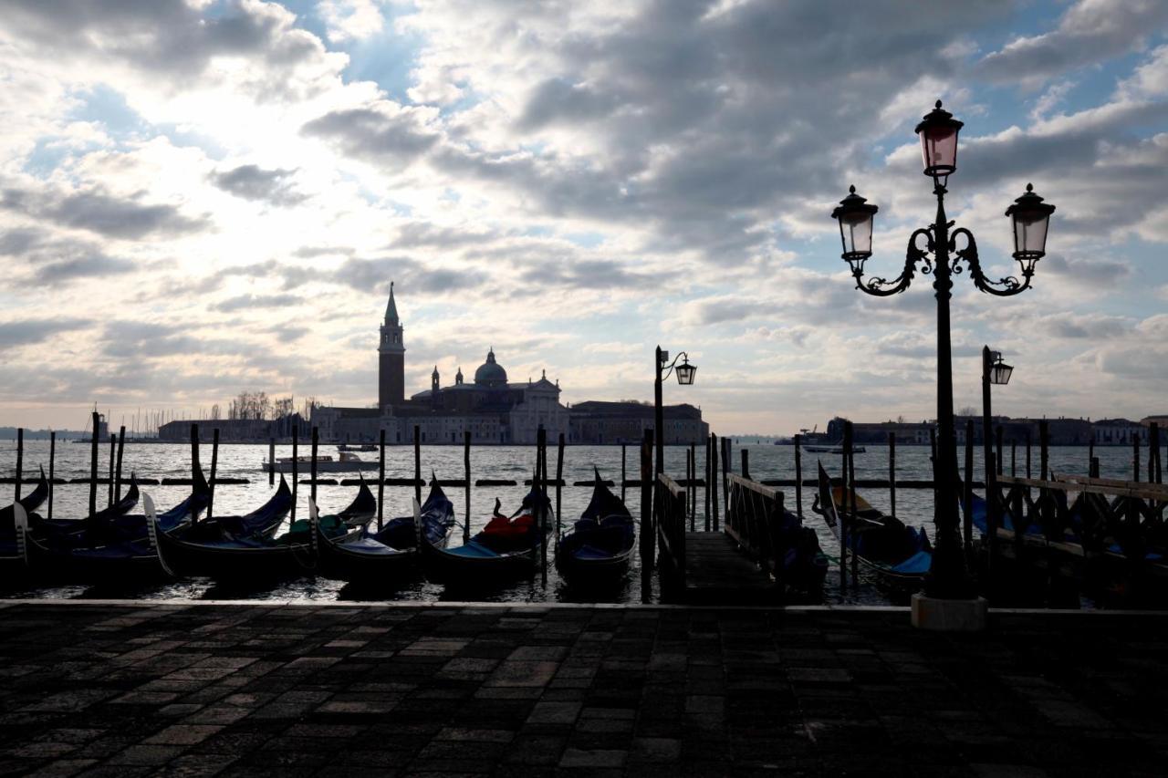 San Marco Superior By Wonderful Italy Apartamento *