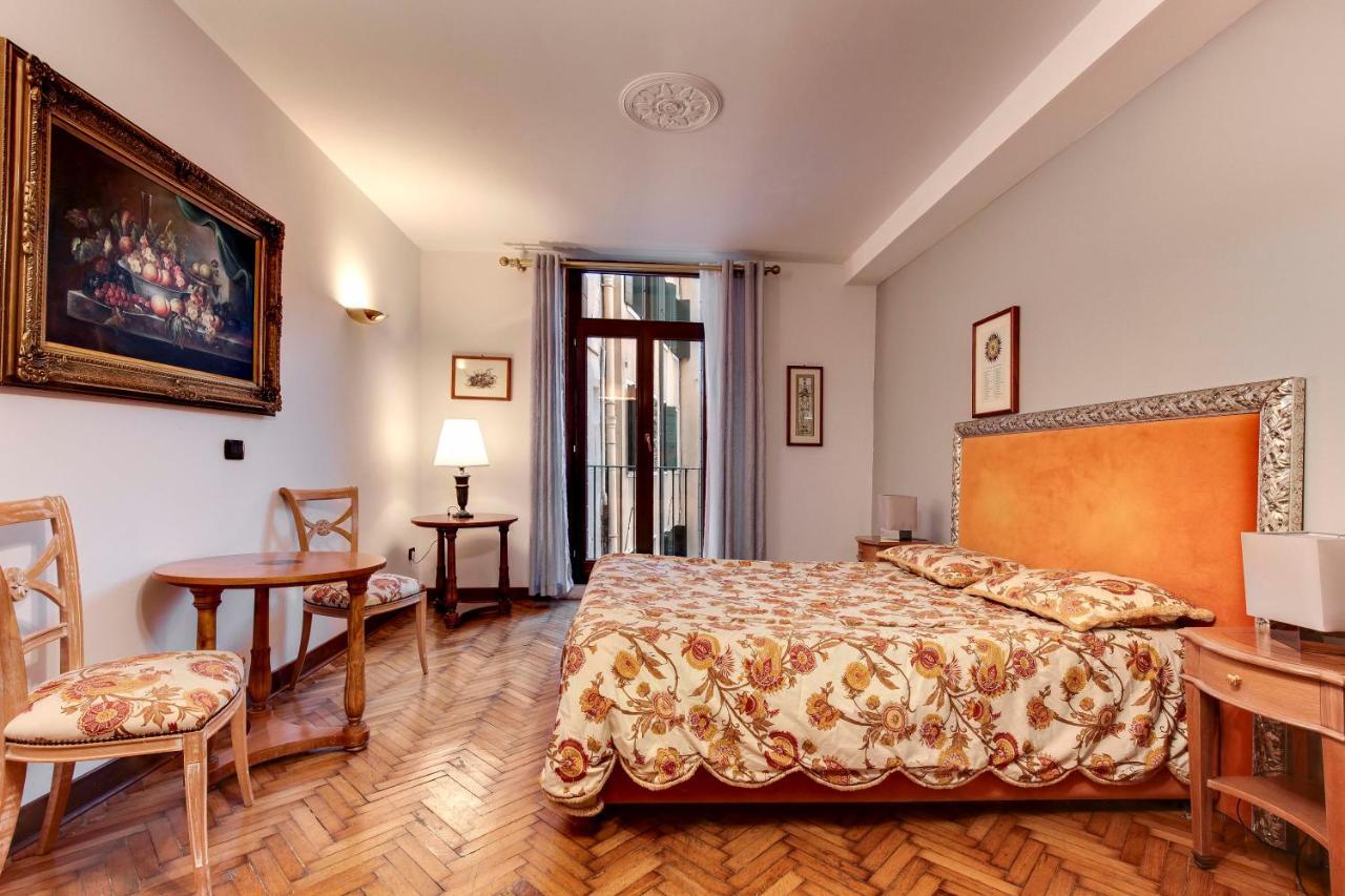 San Marco Superior By Wonderful Italy Apartamento